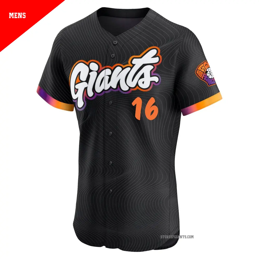 SAN FRANCISCO GIANTS ユニフォーム STARTER IMG_1372.jpg?fit=600,800&ssl=1