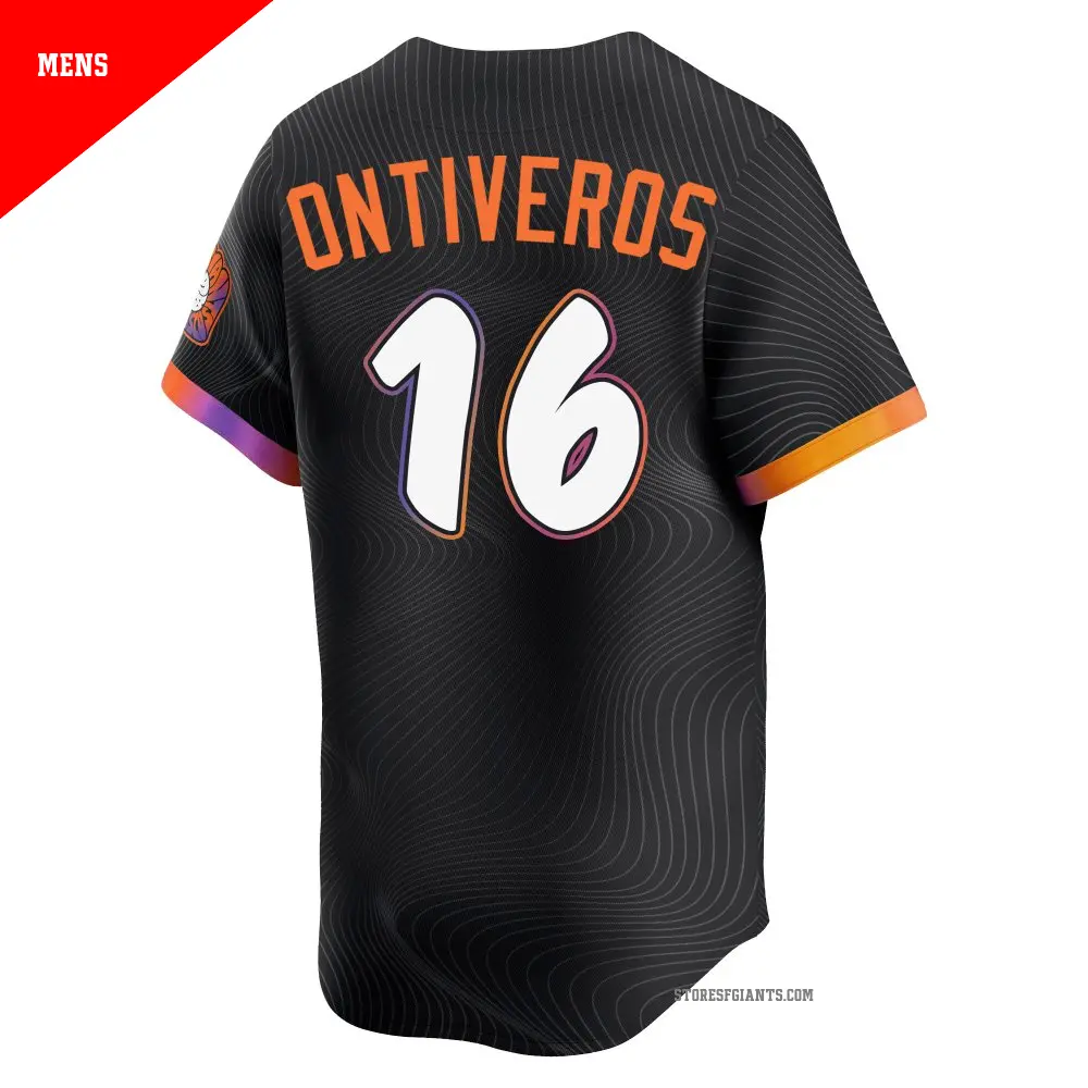 GIANTS ユニホーム 楽天市場】NIKE YOMIURI GIANTS 2024 HOME REPLICA BASEBALL