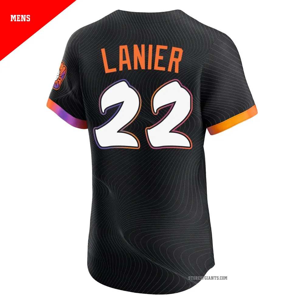 売れ筋商品|||ナイキ カットソー トップス レディース Women's Matt Chapman Anthracite San Francisco Giants 2025 City Connect Limited Jersey Anthracite Women's #23 Tito Fuentes San Francisco Giants Anthracite