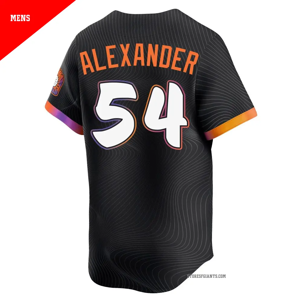 adidas GIANTS 75周年 2009 uniform dp adidas GIANTS 75周年 2009 uniform dp New York Giants