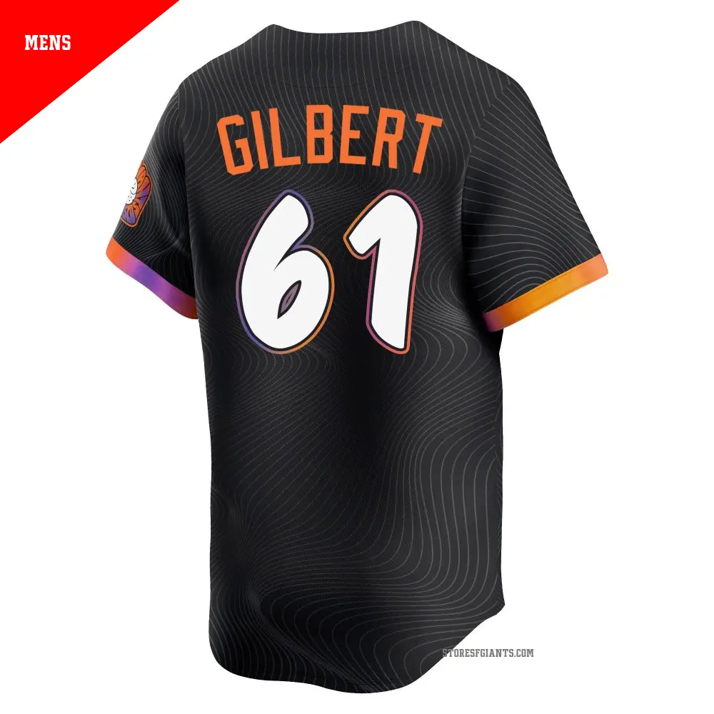 GIANTS ユニホーム NK Replica Uniform ('25 Home Central League Champion Emblem
