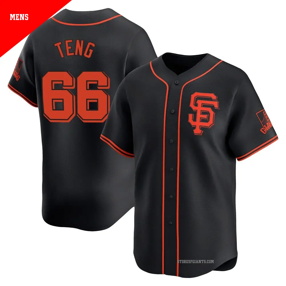 【ユウキ26】FTC San Francisco Giants Ｌ ユウキ26】FTC San Francisco Giants L FTC x SAN FRANCISCO