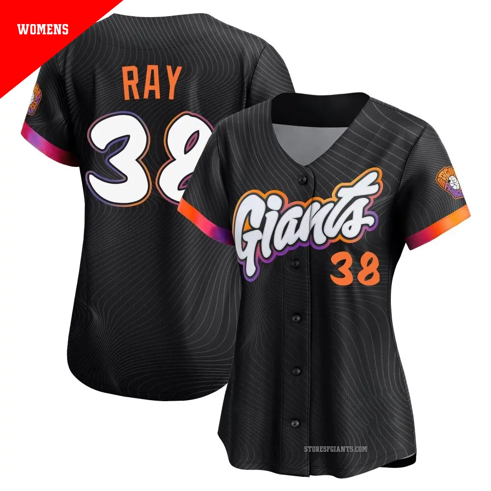 adidas GIANTS 75周年 2009 uniform dp $_57.JPG?set_id=880000500F