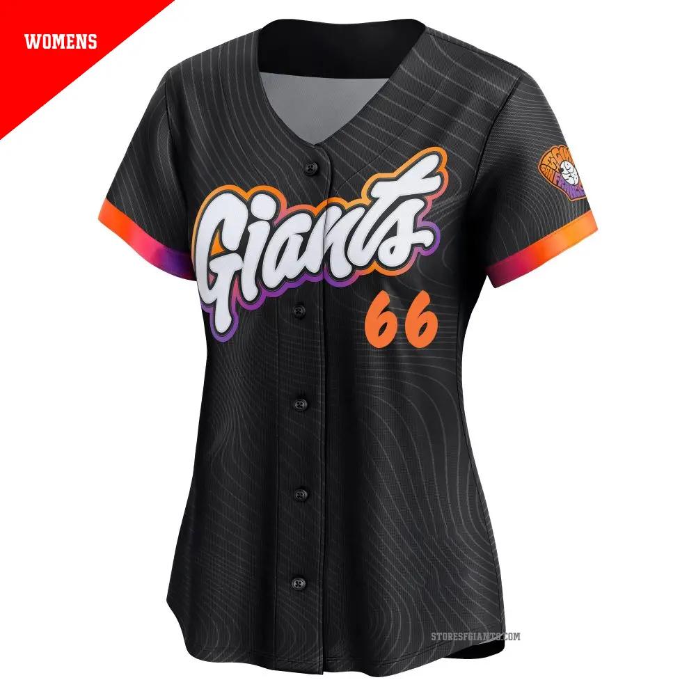 GIANTS ユニホーム 楽天市場】NIKE YOMIURI GIANTS 2024 HOME REPLICA BASEBALL