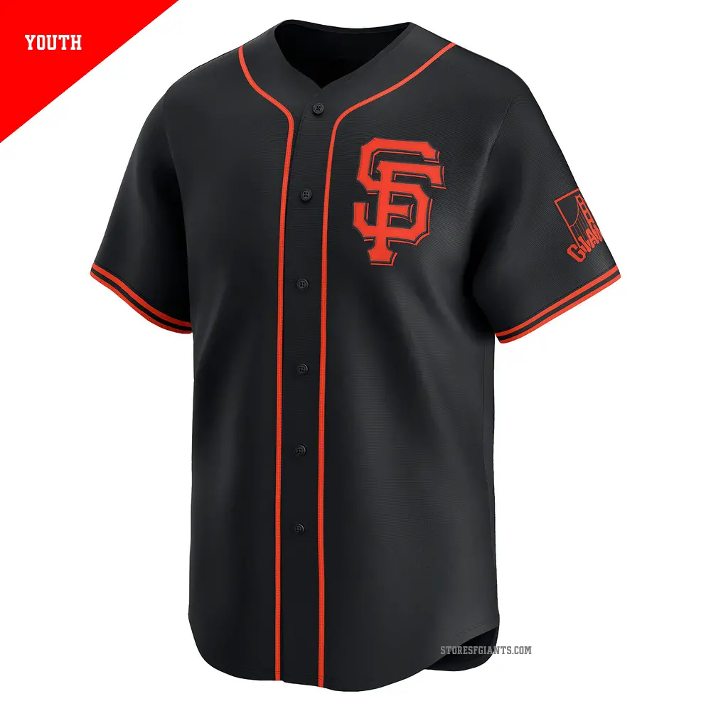 adidas GIANTS 75周年 2009 uniform dp Genuine Adidas NPB Japan Baseball Tokyo Yomiuri Giants
