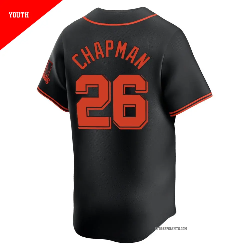 【ユウキ26】FTC San Francisco Giants Ｌ THUMBS UP] FTC × SAN FRANCISCO GIANTS × NEW ERA | VHSMAG