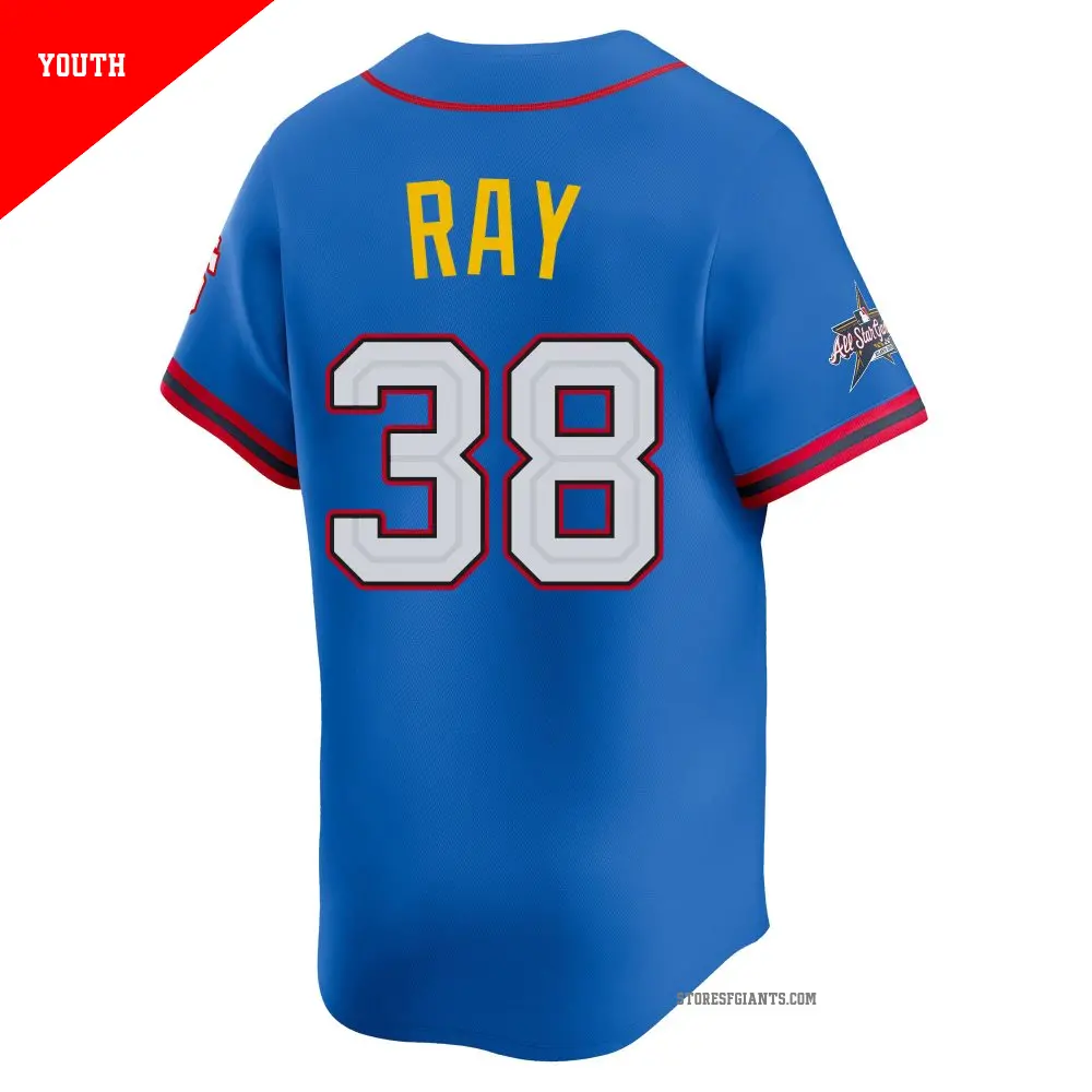 adidas GIANTS 75周年 2009 uniform dp CENTURY RED UNIFORMS | New York Giants Unveil 100th Season